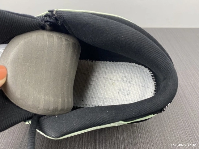 Cheap Retro Single's Jordan Air (2021) Day 13 DM0803-300 Low 0528